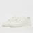 Nike   Air Force 1 '07 "College Grey" beige