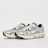 Nike   Zoom Vomero 5 silver