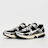 Nike   Zoom Vomero 5 schwarz