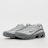 Nike   Shox Ride 2 grey