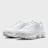 Nike Shox Ride 2 weiß