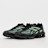 Nike Shox Ride 2 schwarz