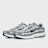 Nike   P-6000 grey