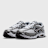 Nike   Air Max Moto 2K "Smoke Grey" grey