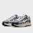 Nike   P-6000 blau