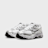 Nike   Wmns Air Max Moto 2K silver