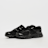 Nike   V5 RNR (Runner) zwart