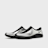 Nike   Wmns Air Superfly Moc "Metallic Silver" silber