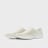 Nike Wmns Air Superfly Moc beige