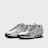 Nike Wmns Shox Z "Silver" silber