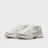 Nike Wmns V5 RNR (Runner) beige