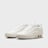 Nike   Wmns Shox Z wit