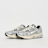 Nike   Wmns Zoom Vomero 5 silber
