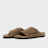 Birkenstock Solana LEVE brown