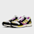 adidas Originals ZX 8000 Made In Germany multicolor