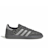 adidas Originals Wmns Handball Spezial grau