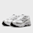 Nike   Air Max Moto 2K zilver