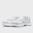 Nike   V5 RNR (Runner) wit
