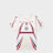 Nike   x V.A.A. USA Academy Pro Pre-Match Jersey white