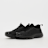 Nike   Wmns Rejuven8 Sp black