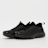 Nike   Rejuven8 Sp schwarz