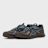 ASICS SportStyle UB13-S Gel-SD-Lyte bruin