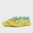 ASICS SportStyle UB13-S Gel-SD-Lyte gelb