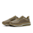 Nike Pegasus Premium “Caldera Brown” braun