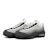 Nike Air Max 95 Big Bubble "Medium Olive" schwarz