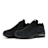 Nike   Air Max 95 Big Bubble Zip Sp zwart