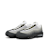 Nike Wmns Air Max 95 Big Bubble "Medium Olive" grau