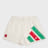 adidas Originals x Braindead x Disney Football Short beige