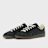 adidas Originals x Hartcopy BW Army black