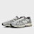 New Balance 1890 "Grey Days" (U18905UY) grey