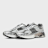 New Balance 2010 (U2010753) "Grey Days" silber
