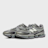 New Balance Abzorb 2000 (U20008LR) "Grey Days" grey