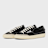 Autry Windscape Low Canvas black