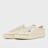 Autry Windscape Low Canvas beige