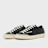 Autry Windscape Low Leather schwarz