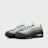 Nike   Wmns Air Max 95 OG Big Bubble "Fresh Mint" grey