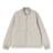Carhartt WIP Kylan Liner Jacket beige