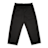 Carhartt WIP Brady Pant black
