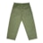 Carhartt WIP Brady Pant green