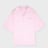 Marni Short Sleeve Shirt light pink