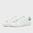 adidas Originals Stan Smith 80s (House of Court Pack) wit