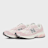 New Balance 2010 (U20106PT) rosa