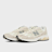 New Balance 2010 (U201079X) beige