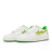 A Bathing Ape Bape Sta #4 M2 wit