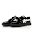 A Bathing Ape Bape Sta #2 M2 schwarz
