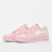 A Bathing Ape Bape Sta #2 M2 lichtroze
